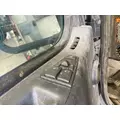 Previous Part Detail 1